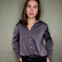 MathaSaunder's Profile Pic