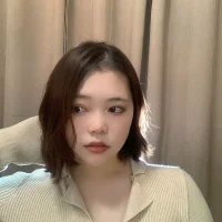 Bella888-'s Profile Pic
