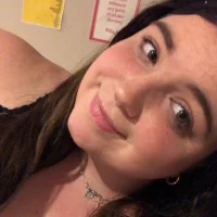 pinkgirlnextdoor's Profile Pic