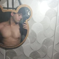 Tihagoood's Profile Pic