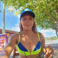 BabyLay08's Profile Pic