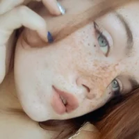 Anastasia_Lily's Profile Pic