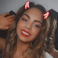 LiLBerry_97's Profile Pic