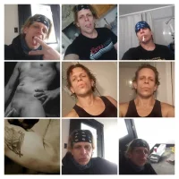 BlazeBennettXxxxxx's profielfoto