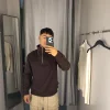 fernaanndo21