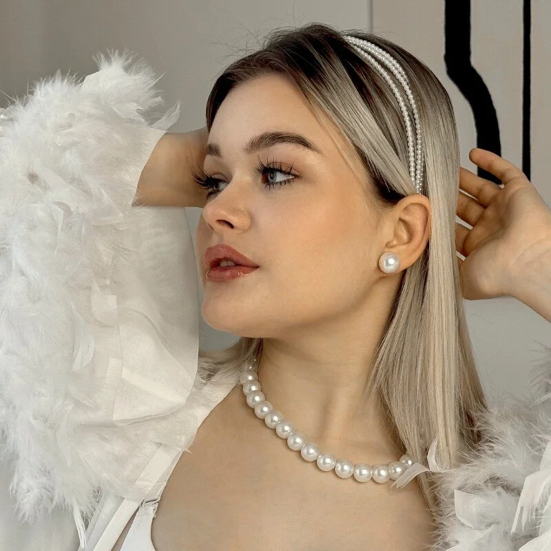 Milky_Wayy_ profile photo