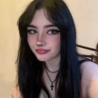 maya_bleu's Offline Chat Room