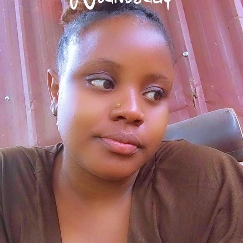 Bbw_goddesss profile photo