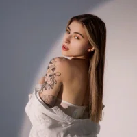 EllieCutes 아바타 사진