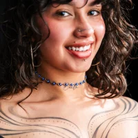 Dreanaa 的個人 資料圖片