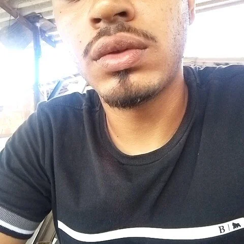 Pretordr profile photo