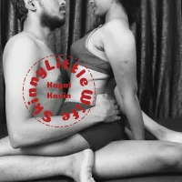 skinnylittlewife's Avatar Pic