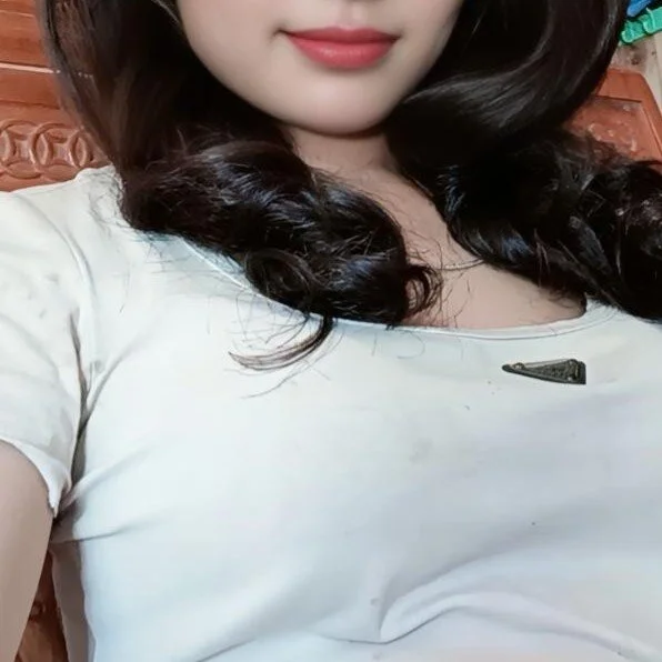 NaneyCen profile photo