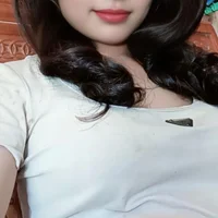 NaneyCen