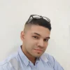 Sex Photo of alex_Islive_sexy99