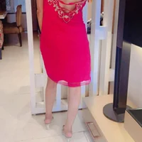 daringdaisy's Profile Pic