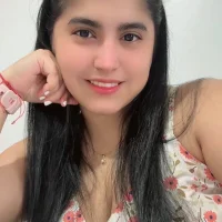 Mirada_tentacion – avatarbillede