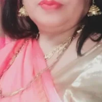 Sweet_ritika143