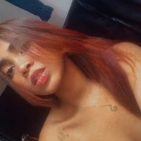 Zdjęcie profilowe modela Bellahot-