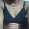 janbi_sexe