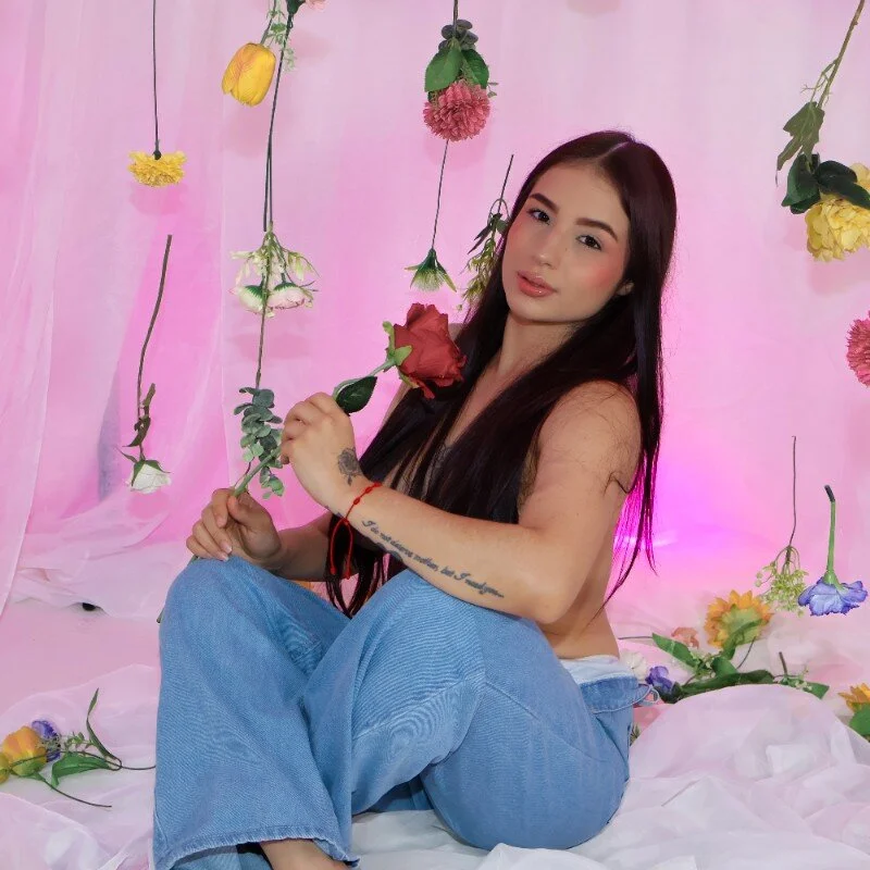 Ashley_Evans22