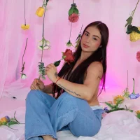 Ashley_Evans22 avatarbilde