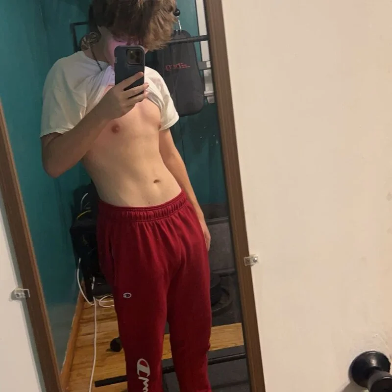 martyy4 profile photo