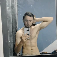 kunlao24's Avatar Pic