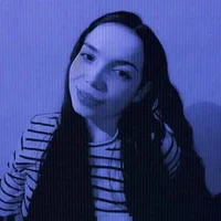 samantarichness's Profile Pic