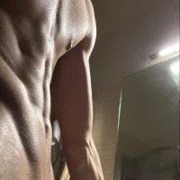 _Nofac3_