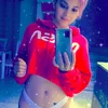 Sex Photo of _PrettyWoman__