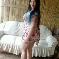 natacha841's Profile Pic