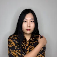 TamekiaVanakin 头像图片