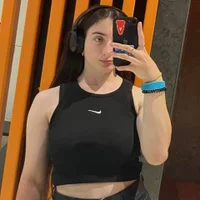 Foto del avatar de SusanneEudy