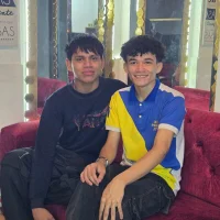 Nccouple_bless