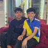 Sex Photo of Nccouple_bless