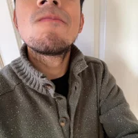 ris2124's Profile Pic