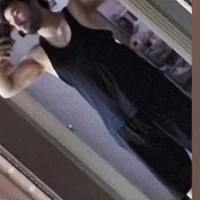 ArossaOsgaard2's Profile Pic