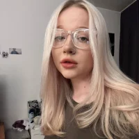 fantasy_lisaa এর প্রোফাইল ছবি