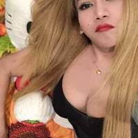 MsLegallyAngeL webcam