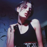Foto desnuda XXX de 8-ALINA-1