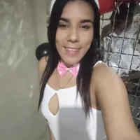 Foto de perfil de Sofia_Stella