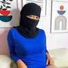 Sex Photo of Diliaaa1