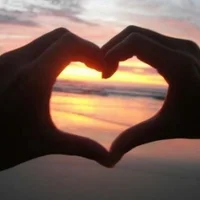 ariana_27's Profile Pic