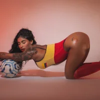 Image d’avatar de sofiasexhot