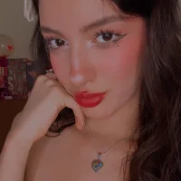 Emily-hottson webcam