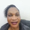 Sex Photo of VelvetVixenMilf