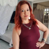 renata_mias profilbillede