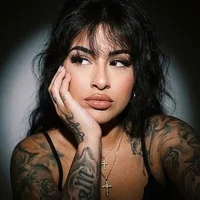 mrskarmaa Avatarfoto