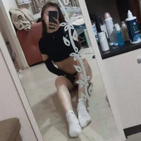 Clare_Star